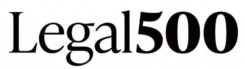 Legal500