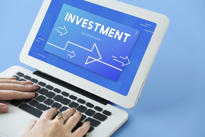 05.2026 - VIETNAM’S NEW INVESTMENT REGIME: UNLOCKING FLEXIBILITY FOR INBOUND AND OUTBOUND INVESTMENT