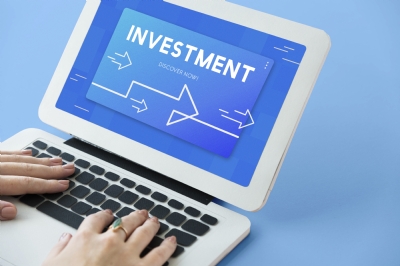05.2026 - VIETNAM’S NEW INVESTMENT REGIME: UNLOCKING FLEXIBILITY FOR INBOUND AND OUTBOUND INVESTMENT