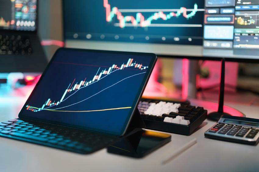 06.2026 - FOREX REGISTRATION  UNDER SIMPLIFIED OVERSEAS INVESTMENT REGIME