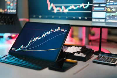 06.2026 - FOREX REGISTRATION  UNDER SIMPLIFIED OVERSEAS INVESTMENT REGIME