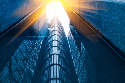 11.2025 - VIETNAM’S NEW DRAFT LAW ON INVESTMENT AND BUSINESS ATTEMPTING RADICAL REFORMS TO ENHANCE INVESTMENT LANDSCAPE