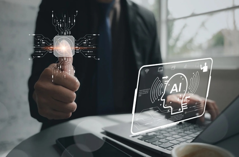 AI and Vietnamese Legal Practice: A Practitioner’s Perspective