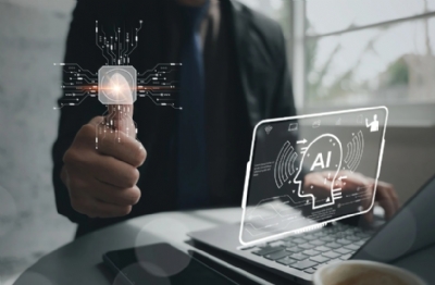 AI and Vietnamese Legal Practice: A Practitioner’s Perspective