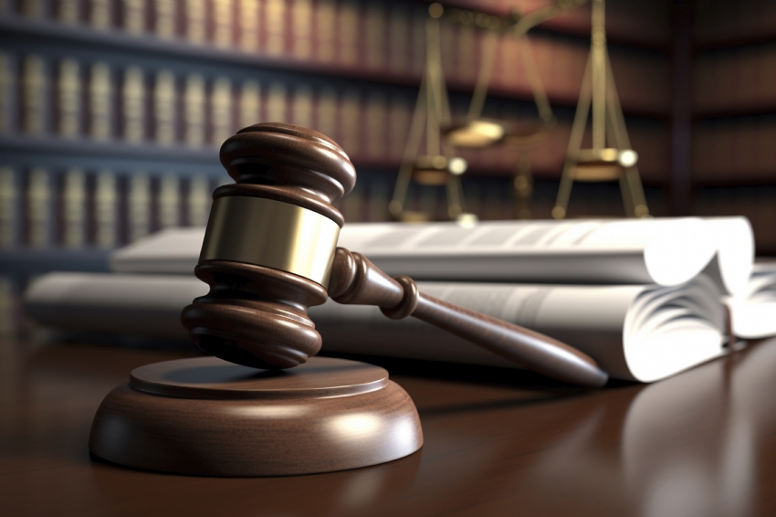 Can “work-life balance” really exist in the legal profession?