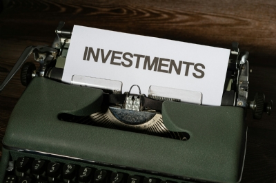 LEGAL UPDATE - JUNE 2025 - DESIGNATED BANK ACCOUNTS FOR FOREIGN INVESTMENT INFLOWS