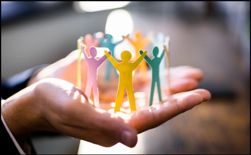 Employment Termination: Challenges and Strategic Solutions