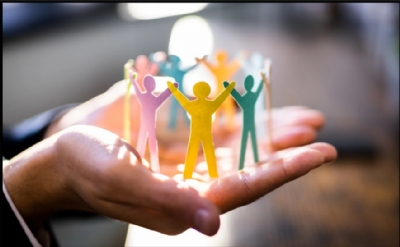 Employment Termination: Challenges and Strategic Solutions