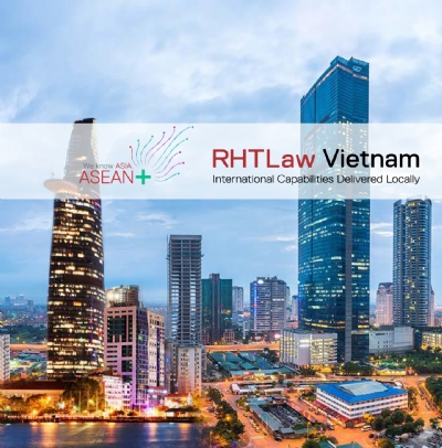 ISSUING CORPORATE BONDS IN VIETNAM