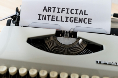 04.2026 - VIETNAM'S LAW ON ARTIFICIAL INTELLIGENCE 2025 – A COMPREHENSIVE RISK-BASED FRAMEWORK