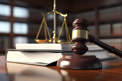 LEGAL UPDATE - JULY 2025 - 1 JULY 2025 MARKS MAJOR CORPORATE GOVERNANCE UPGRADE UNDER VIETNAM’S REVISED ENTERPRISE LAW