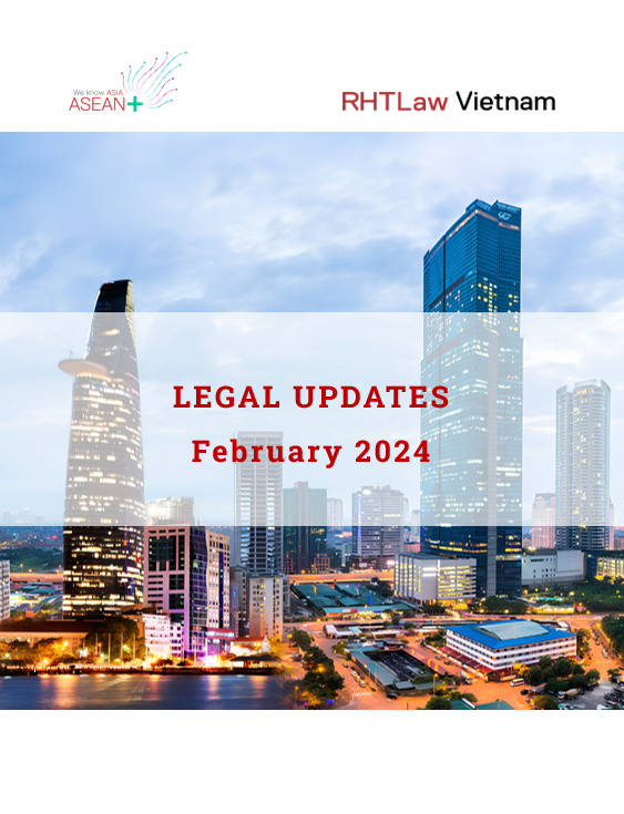 LEGAL UPDATES – FEBRUARY 2024 | ECONOMIC NEEDS TEST – INSIGHTS INTO SIGNIFICANT CHANGES IN BARRIERS FOR FOREIGN ENTRY IN RETAIL SECTOR UNDER FREE TRADE AGREEMENTS