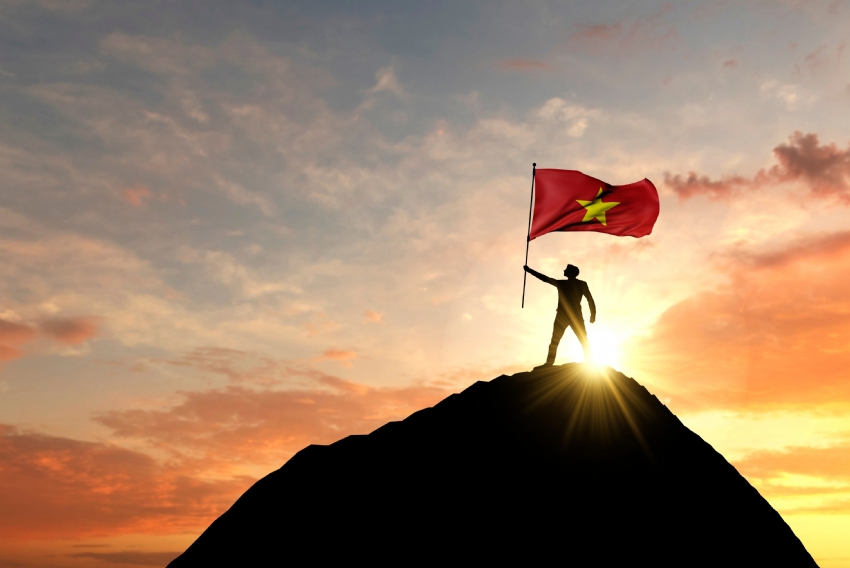 Structuring Investments into Vietnam: A High-Level Executive Summary