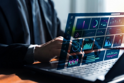 The Sovereign Data Wall: How Vietnam’s New Data Regime Rewrites the Cross-Border Investment Playbook