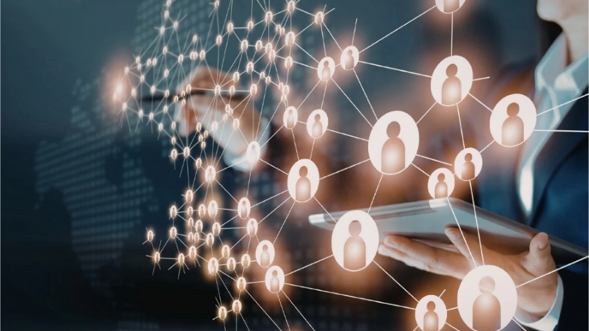 Valid Consent for Personal Data Processing