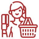 CONSUMER BRANDS