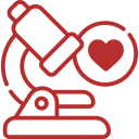 LIFE SCIENCES & HEALTHCARE