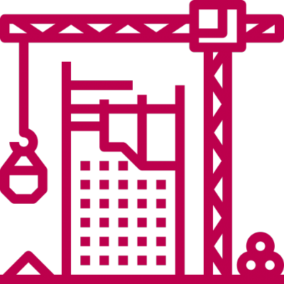 REAL ESTATE & CONTRUCTION