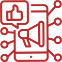TECHNOLOGY, MEDIA & COMMUNICATIONS