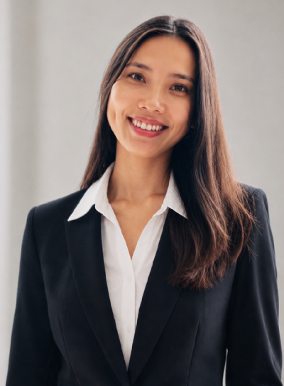 Ngo Phuong Thao