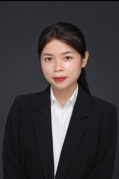 Nguyen Thi Ha