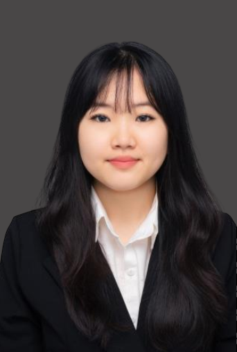 Nguyen Thi Ngoc Phung