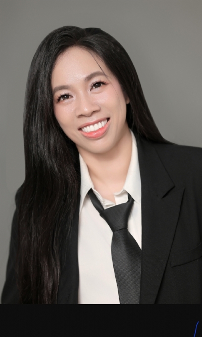 Nguyen Thi Van Hien